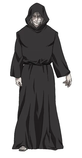 休伯特