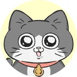 小潘