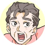 社長