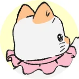 てぷちゃん