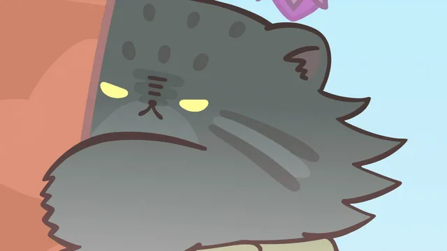 マヌル