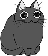 コンブ