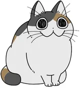 チクワ