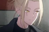 王青