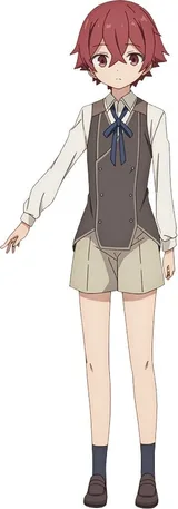 席翁