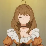 艾玛