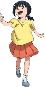 坂本花