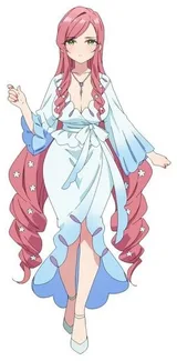 花园羽羽里