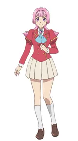 安娜·多尔