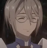 海茨