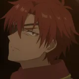 艾登