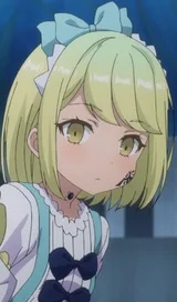 菲娜