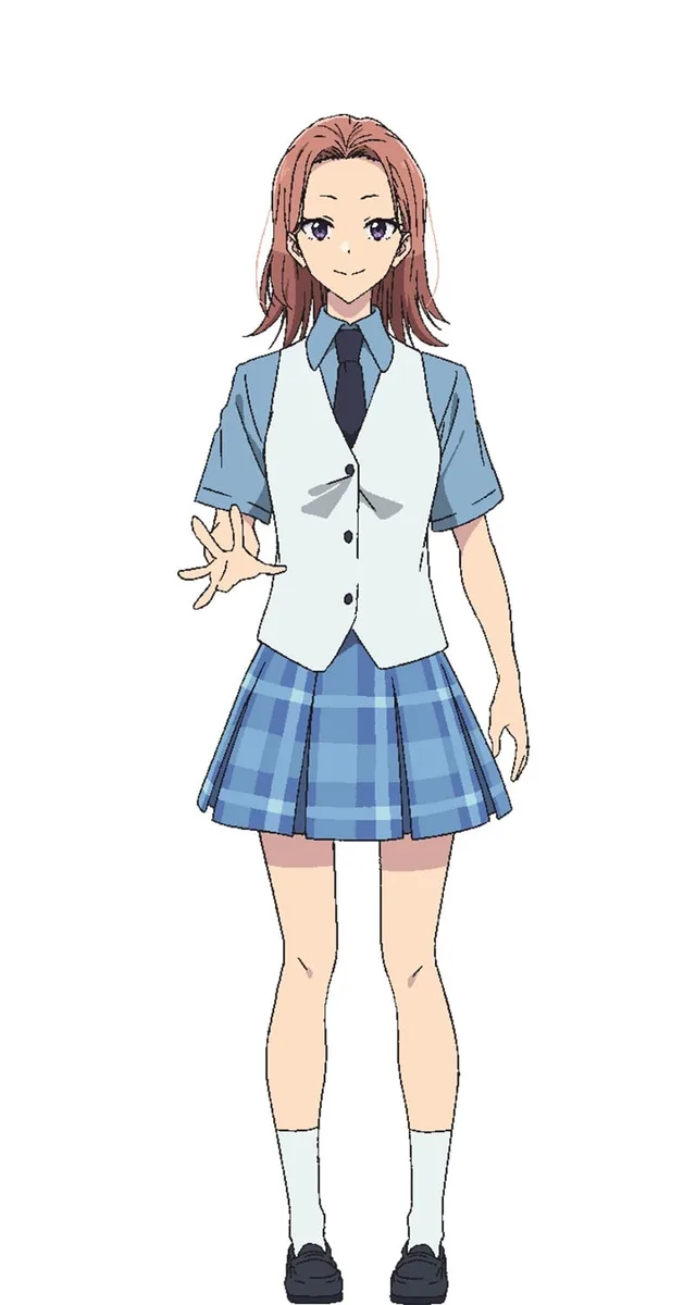 箕原无花果