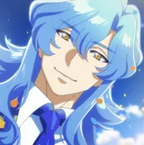 超実在イグジスト