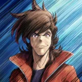 苍井三郎