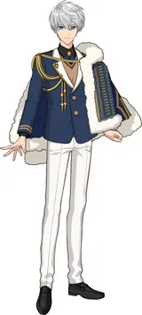 Arthur