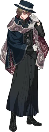 Faust