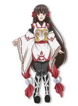 乔蒂