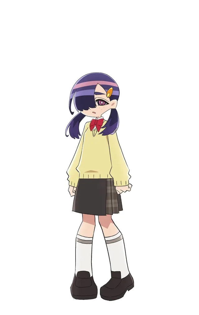 一木沙依