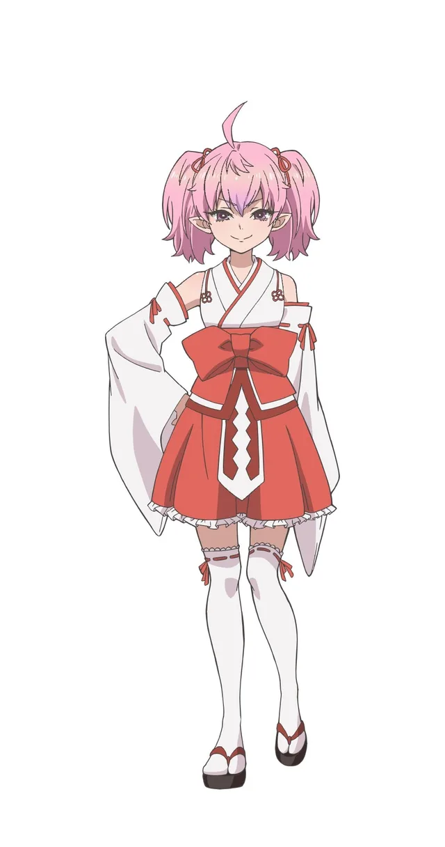 皮娜