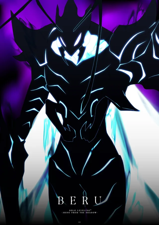 柏纳