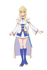 蕾娜