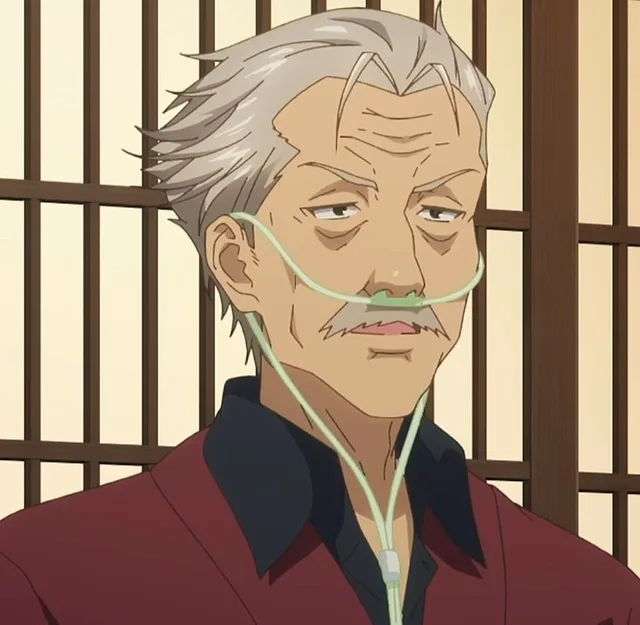 室田宗春