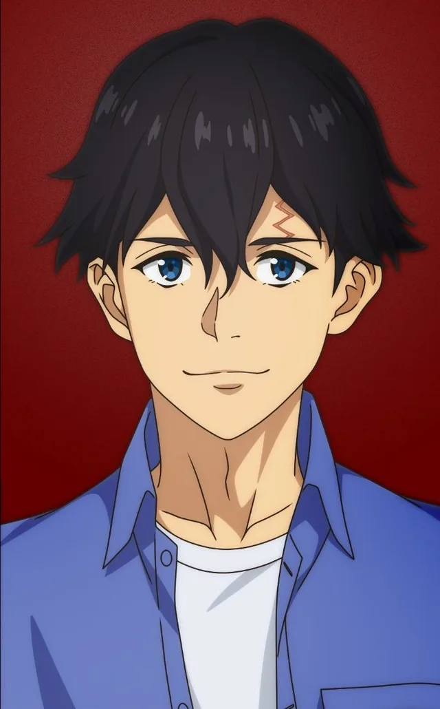 桑田清司