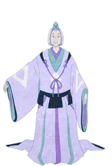 歌山