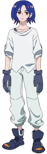 修司·伊藤