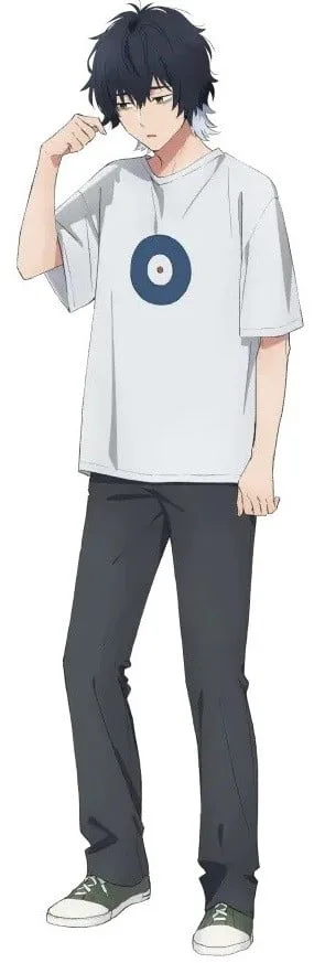 真神圭护