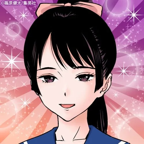 清宫凉华