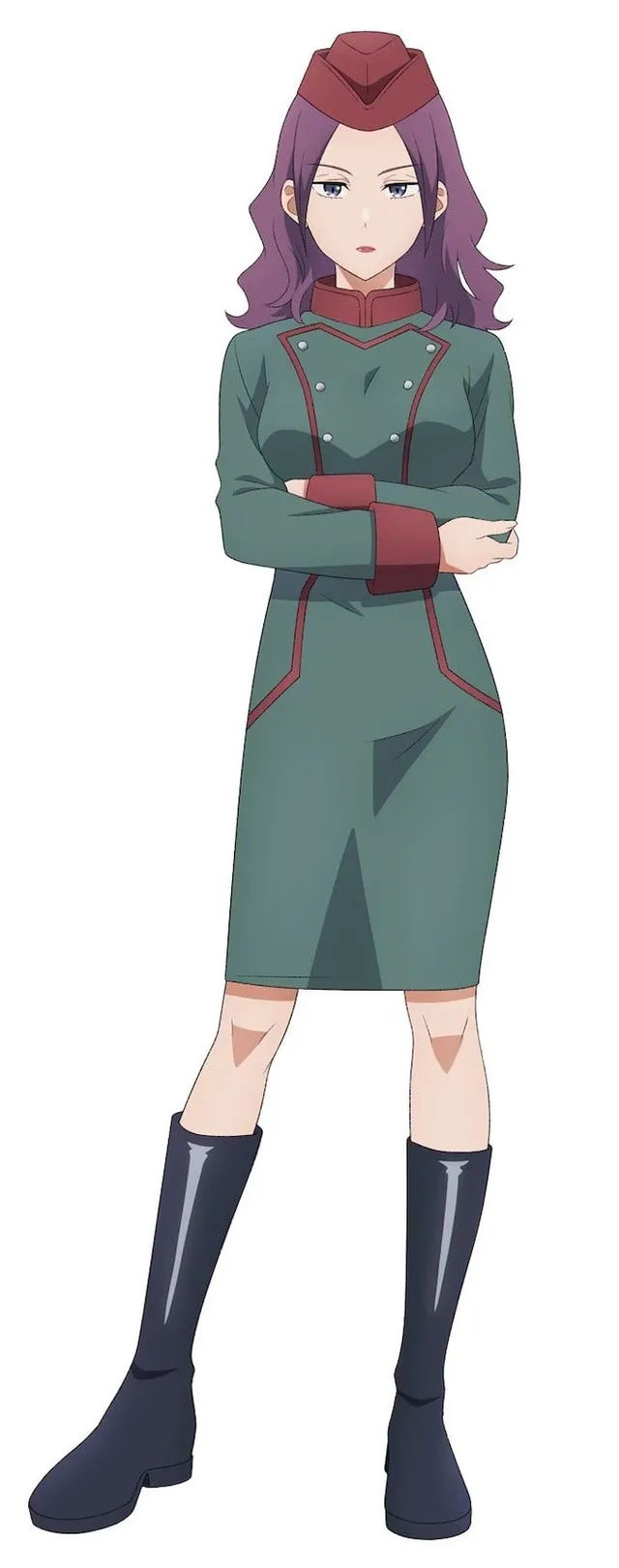 白藤仄