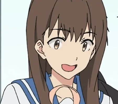 神保由花
