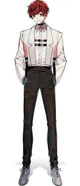 结城真纮