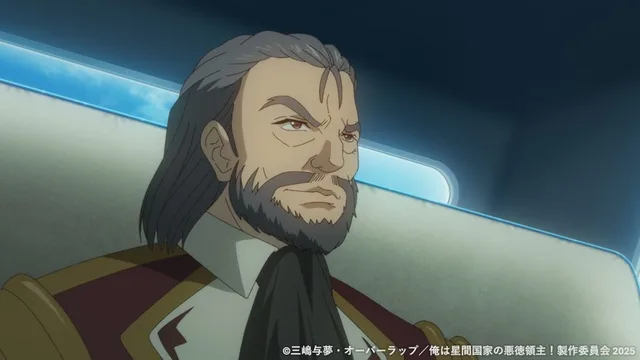 托马斯·亨弗雷