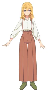 曽本さき