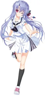 空门苍