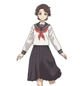日下部栞奈