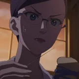 白石老师