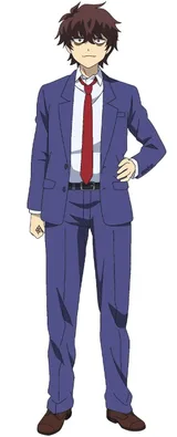 村田幸太郎