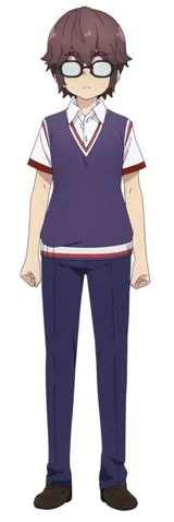 阿久津荣太