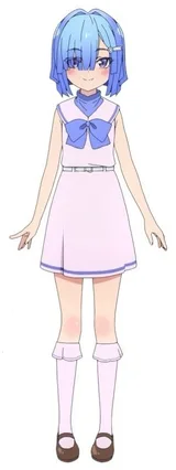 妹兄美美香