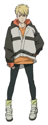 里兰德