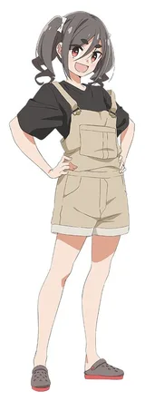 雾山杏