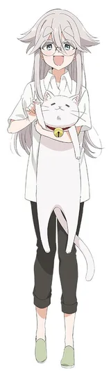 秋山春乃