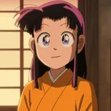 阿通