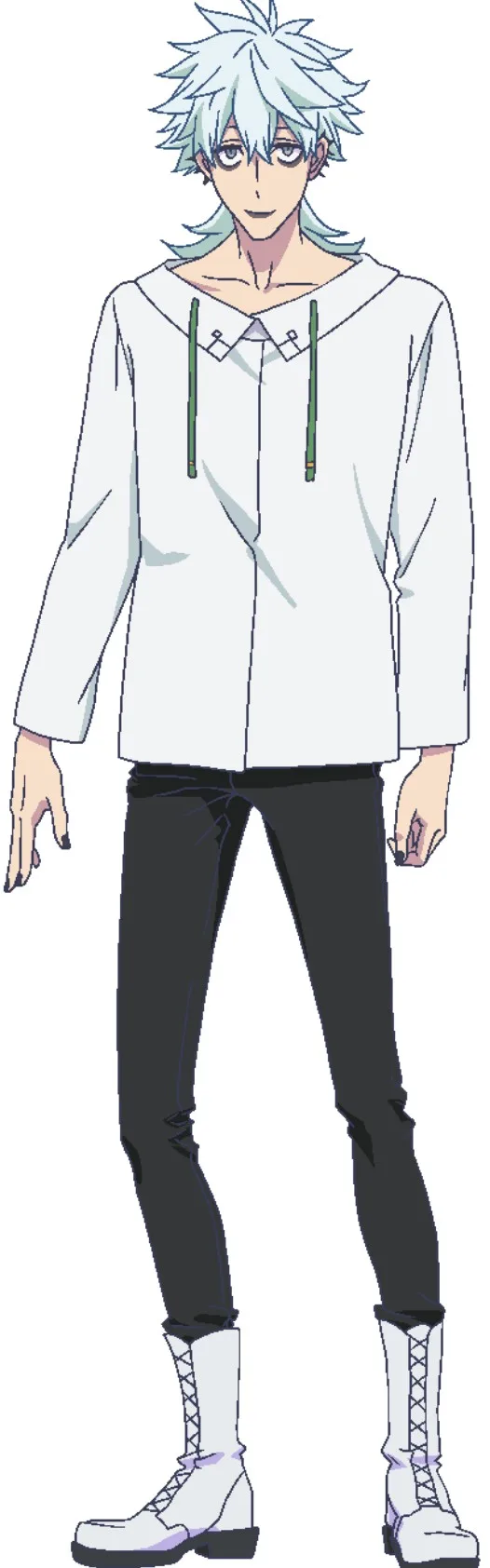 千岁