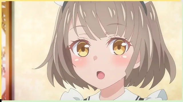 宇都宮アリス