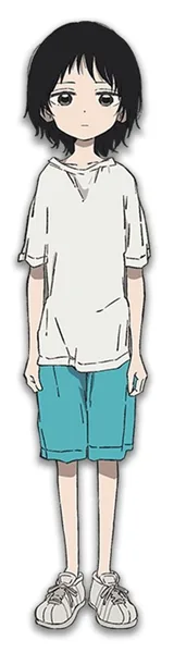 久世静香